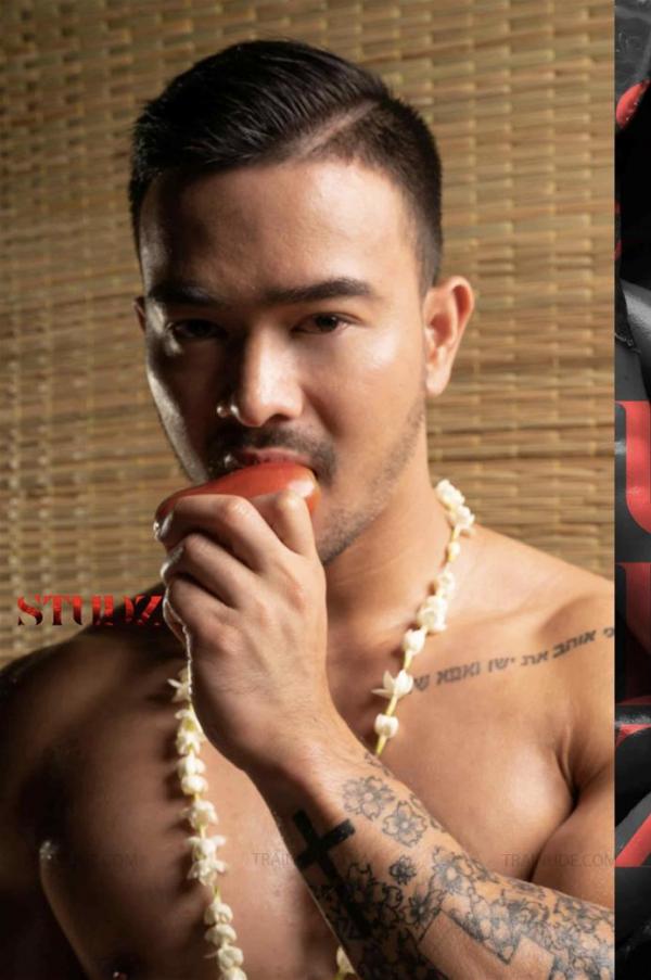 STUDZ-01--Zesty--Ebook--Video-